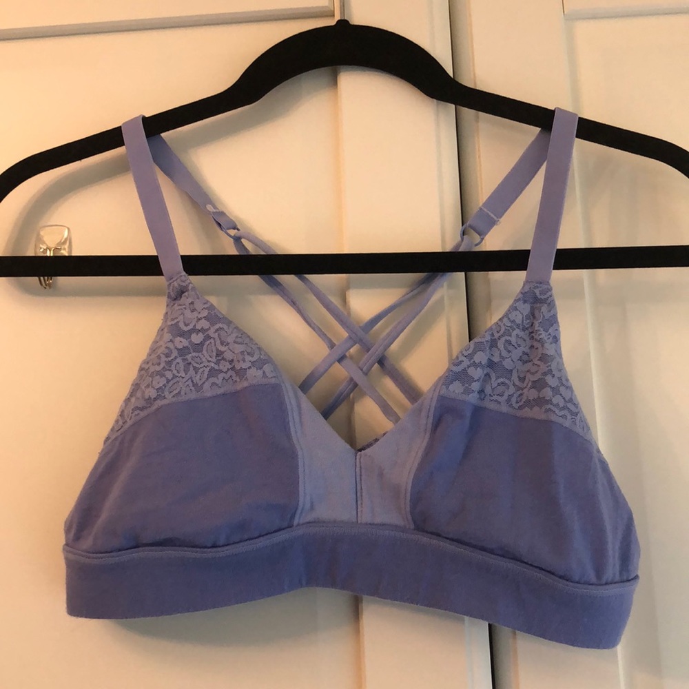 Aerie Bralette